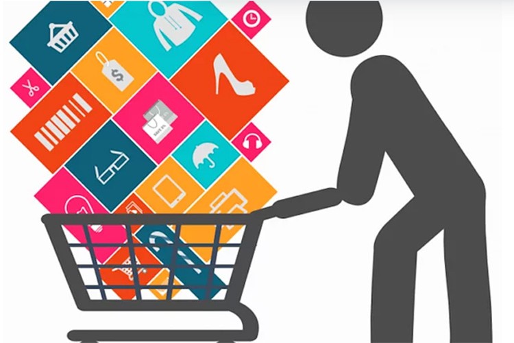 681 milyonluk uyuşmazlığa çözüm