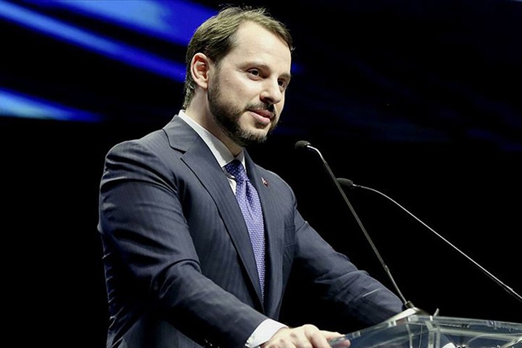 "1 milyon yazılımcı projesi"