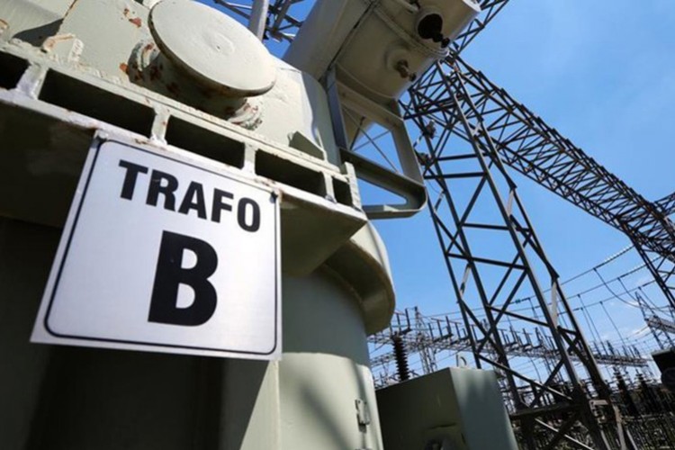 Enerji faturası yüzde 27.4 azaldı