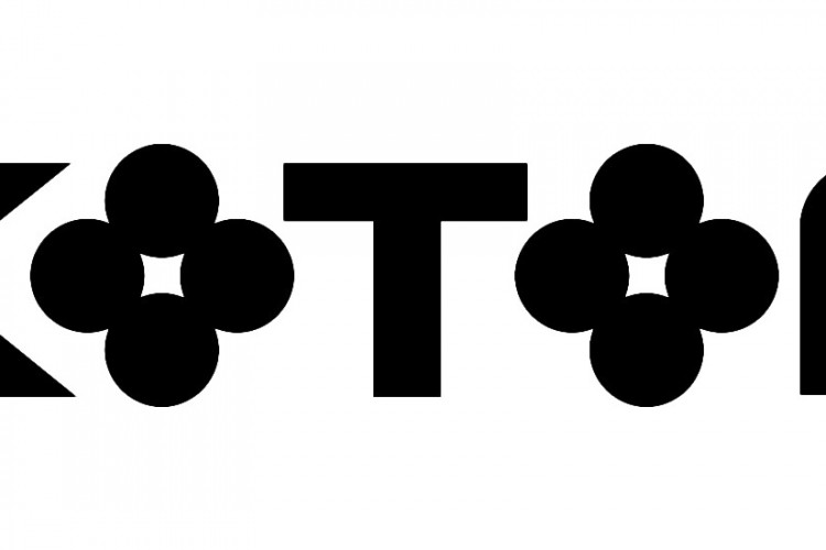 Koton'dan TÜSİAD'ın yönetimde kadın temsilini artırma çağırısına destek