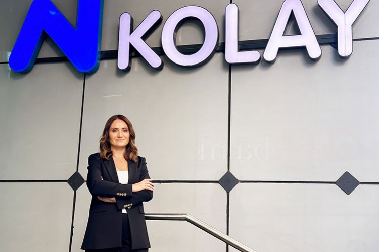 Motosiklet tutkunlarına 'sıfır kilometre' kampanya