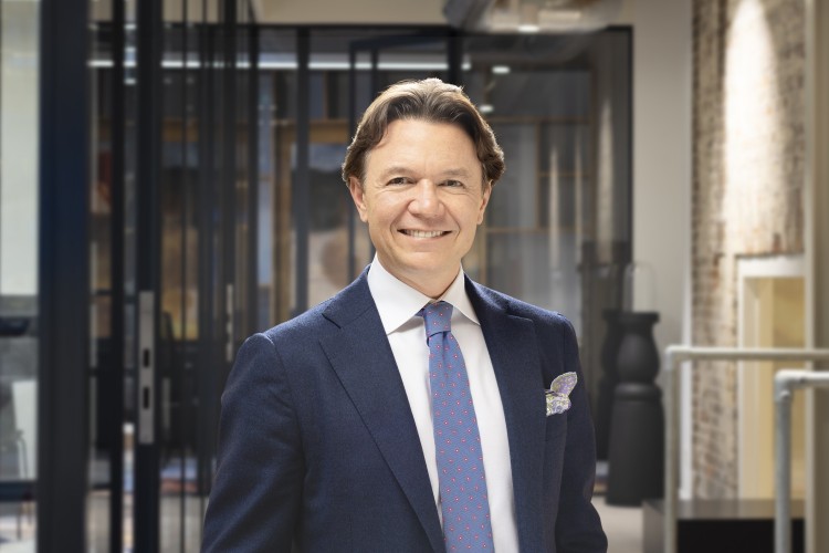 BEKO dünyanın en sürdürülebilir 50 şirketi arasında