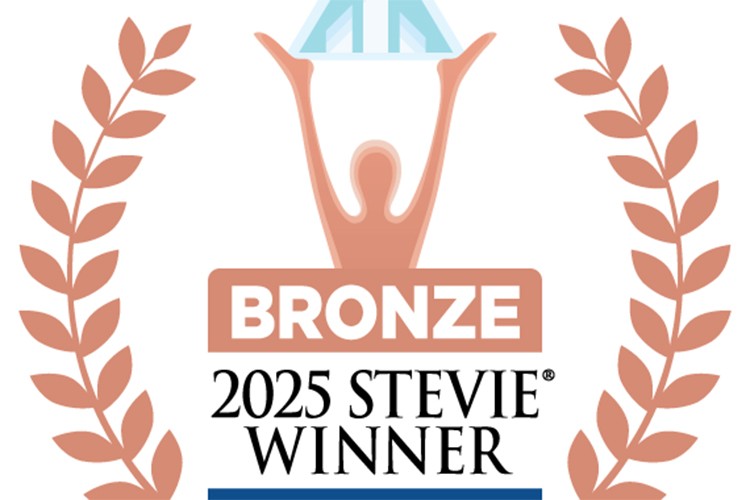 Nadir hastalıkların sessiz çığlığına yanıt: SmartAxion