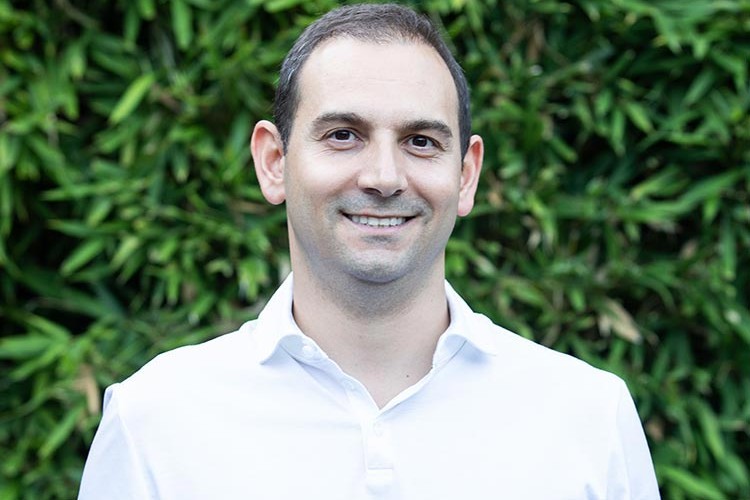 TechOne VC'den Timus Networks'e 1 milyon dolarlık yatırım