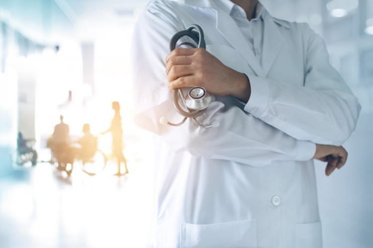 Hastanelere başvuru yüzde 25 arttı