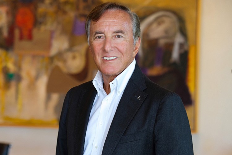 "Yatırımcının önceliği teşvik değil güven"