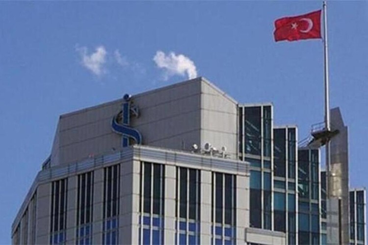 Hastanelere 10 milyon yardım