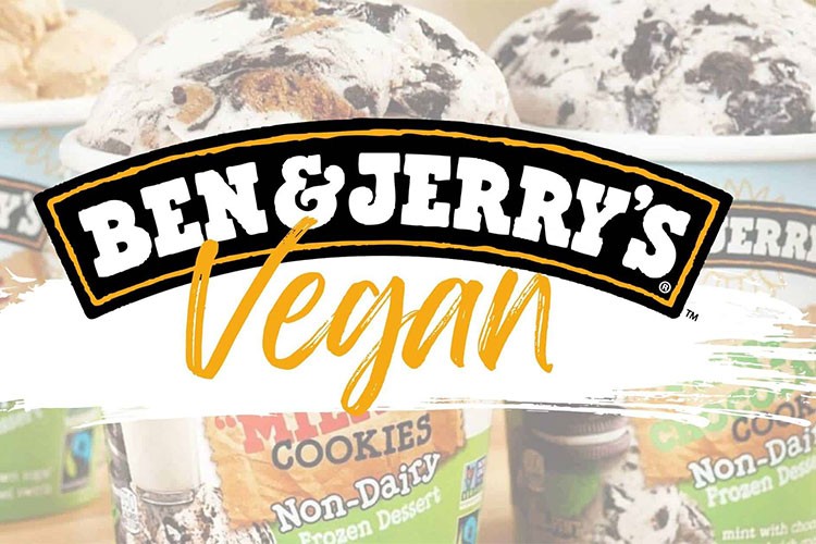 Ben & Jerry's, Unilever'e Gazze için dava açtı