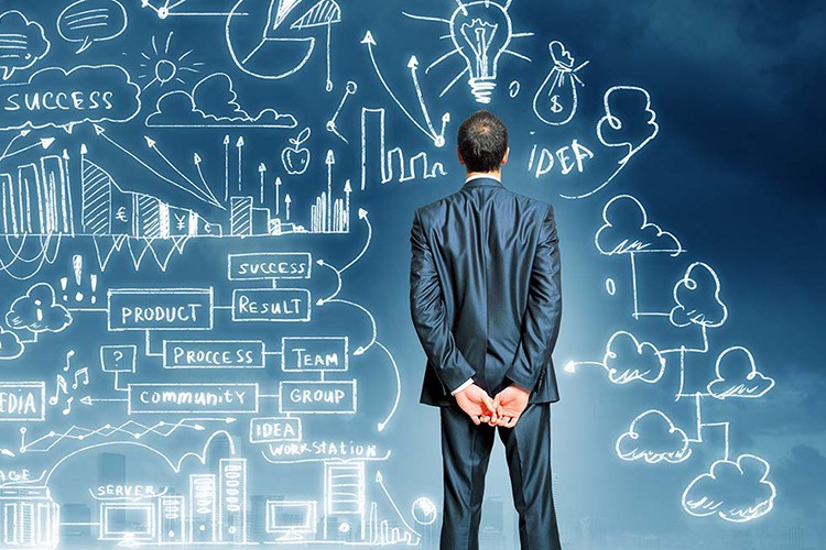 Çevik ve hız dönemi başlıyor