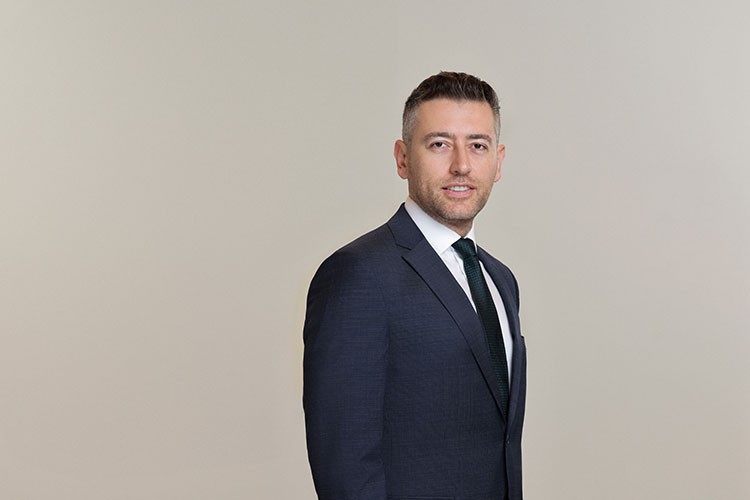 Enerjisa'nın İKON platformu sektöre açıldı