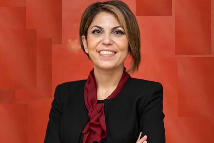 Tedarik zincirinde tüm paydaşlara önemli roller düşüyor