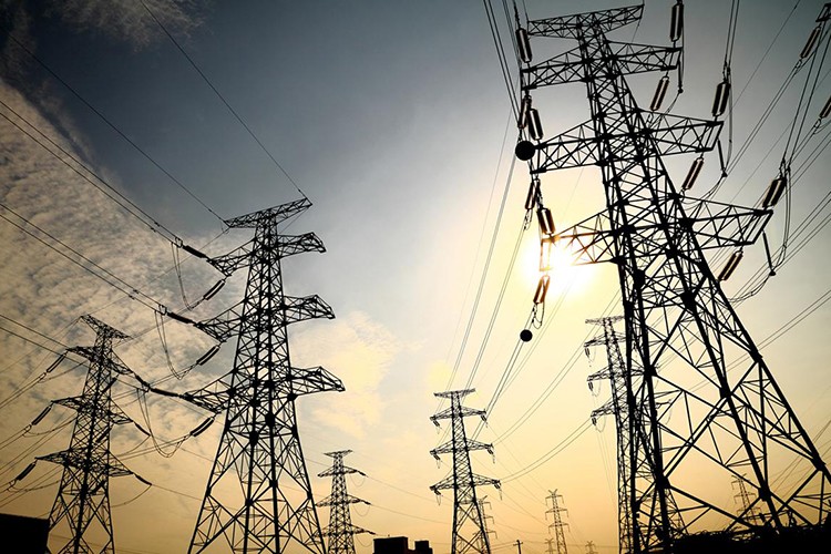 1,4 milyar dolar tasarruf