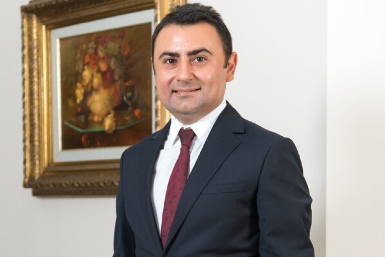 Sompo Sigorta'da görev değişikliği