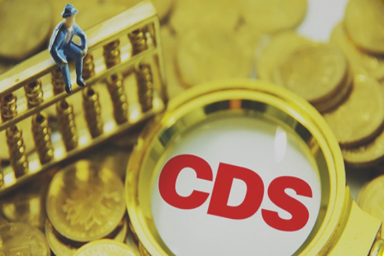 Türkiye'nin kredi risk primi 500 puanın altına indi