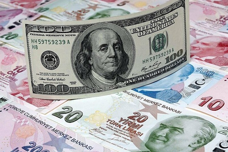 269 bin korona milyoneri