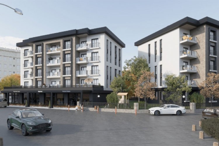 Class Life'ta yeni yaşam başlıyor