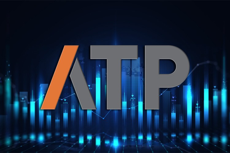 ATP ile PASHA Capital arasında işbirliği