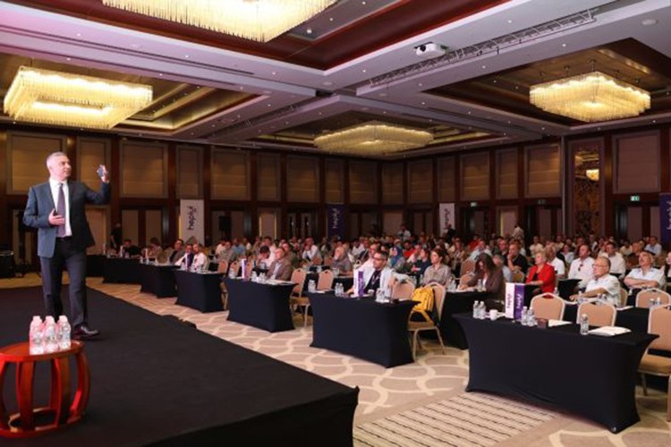 Hepiyi Sigorta 3 yılda zirveye ulaştı