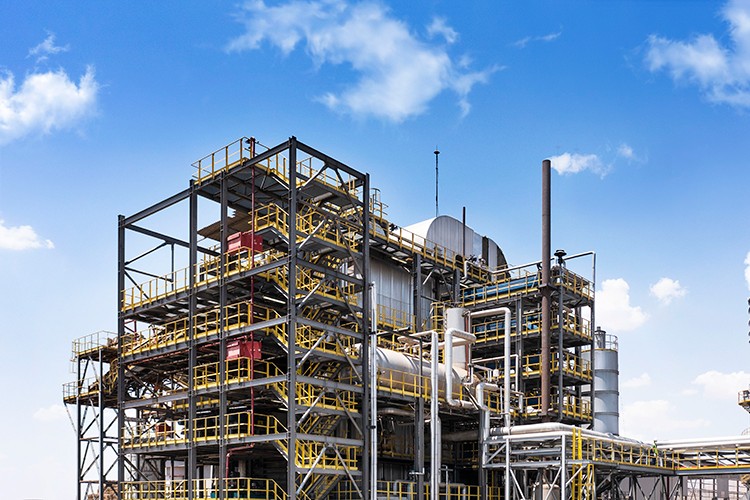 Consus Enerji'nin gelirleri 172 milyon TL'ye ulaştı