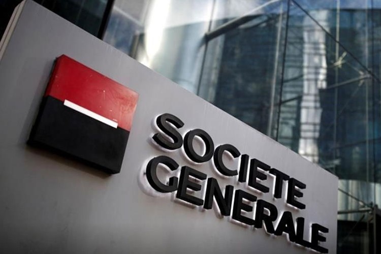 "Yıl sonuna kadar faiz %19'da tutulmalı"