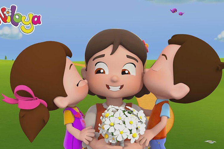 11 Milyon görüntülenmeyi geride bıraktı