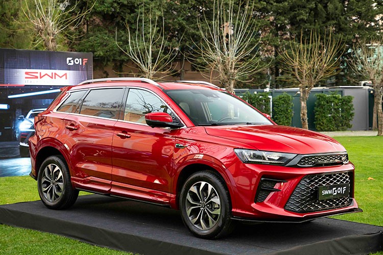 Sonbahara cazip kredi teklifleriyle giriyor