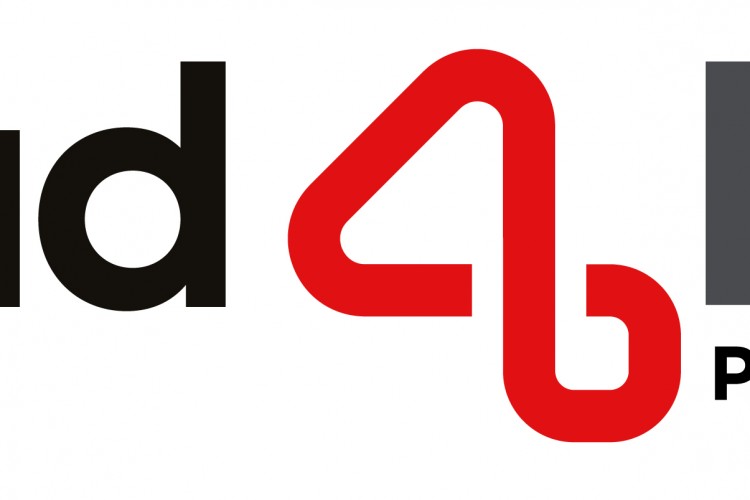 Cloud4Next, bulut dönüşümünde Suudi Arabistan'a da rehber oluyor