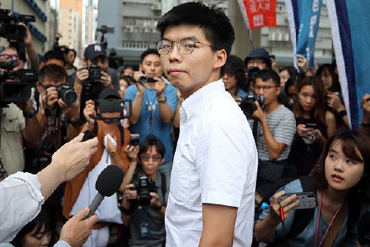 Zeytinyağcılar buluştu