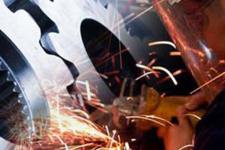 Kapasite kullanım oranı yüzde 0.6 arttı