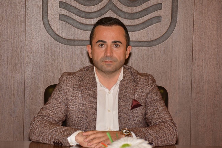 Manavgat OSB ile önemli yatırımların önü açılacak