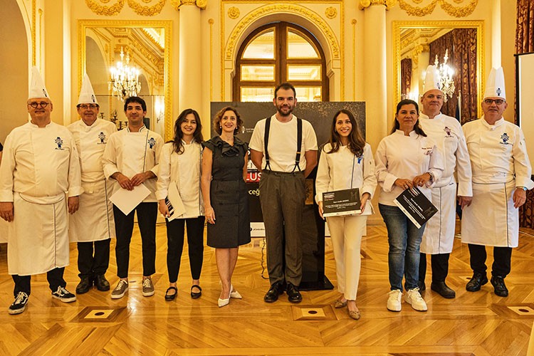 130 yıllık miras, geleceğe ilham veriyor