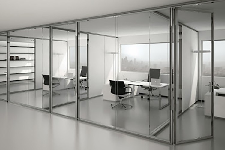 Kurulan şirket sayısı azaldı