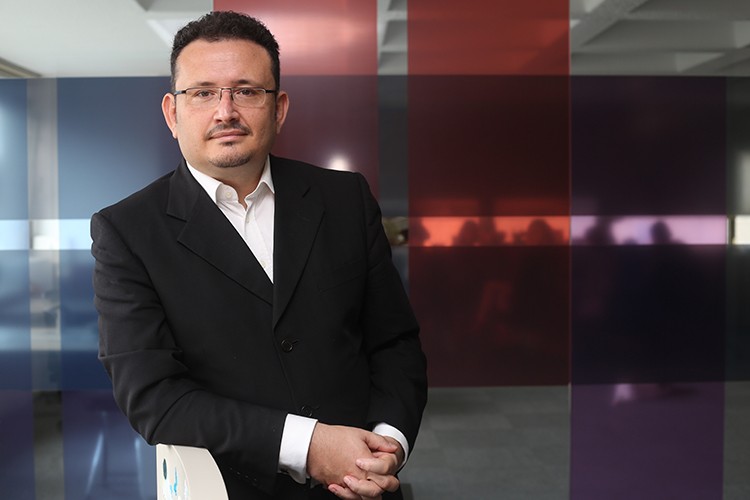 Evden çıkmadan gayrimenkul turu