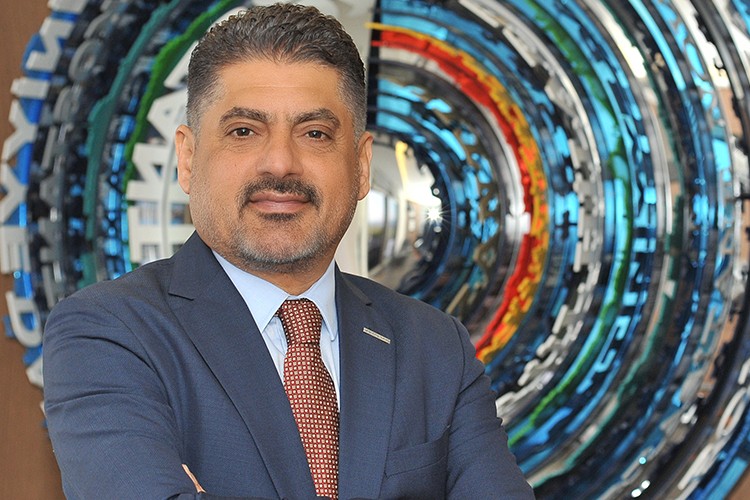 TÜRKONFED'den gençlere istihdam ve eğitim desteği