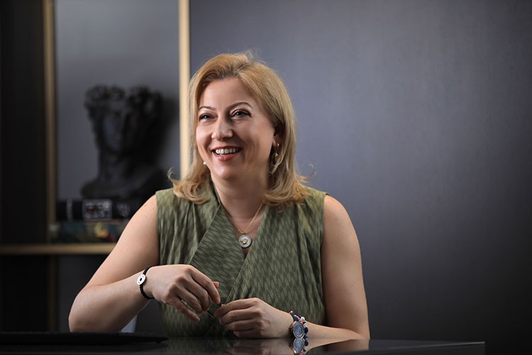 Kız Çocuklarında İdrar Yolu Enfeksiyonu Riskleri