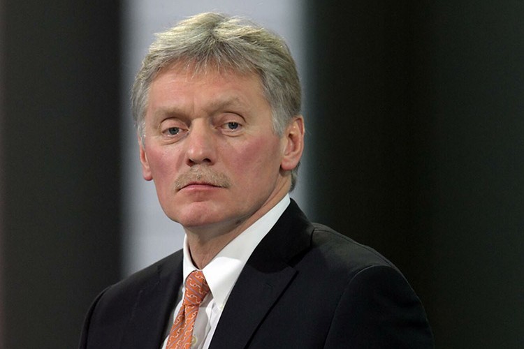 Rusya karşı yaptırım hazırlığında