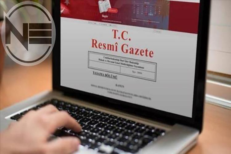 Yeni bir kredi şirketi daha resmen kuruldu