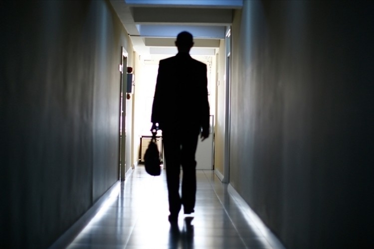 İşsizlik rakamları açıklandı