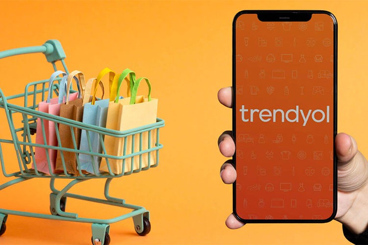 Satıcılar için finansman erişimini kolaylaştıran destek