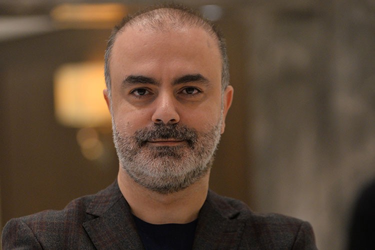 "Sektörün Güvenli Geleceği İçin Hepimize Sorumluluk Düşüyor"