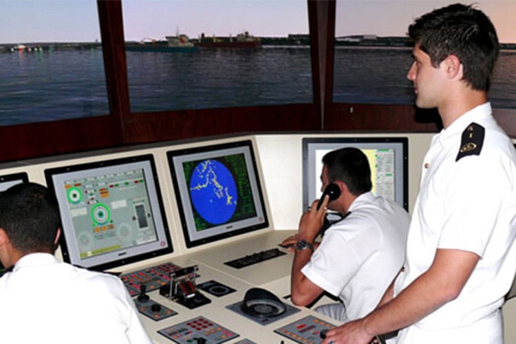 Denizcilik eğitiminde yeni dönem