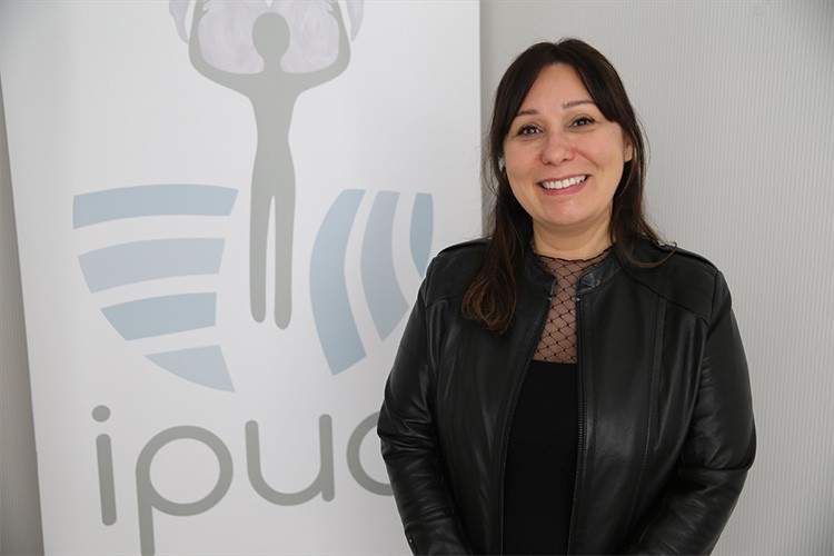 "Sürdürülebilir Pamuk ve Çevre Zirvesi" gerçekleştirildi