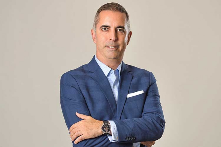 Accor'da yönetim değişikliği