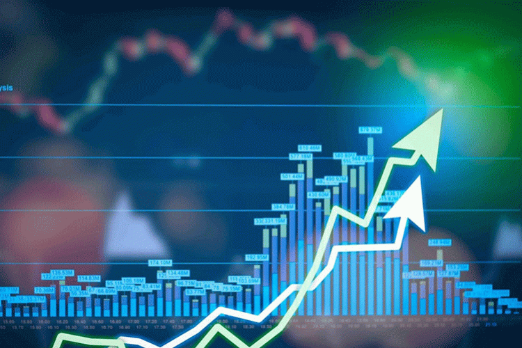 Piyasalarda gün sonu