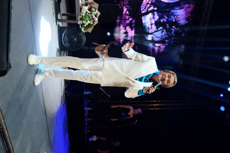 Güzel bir tatili hak ettiniz