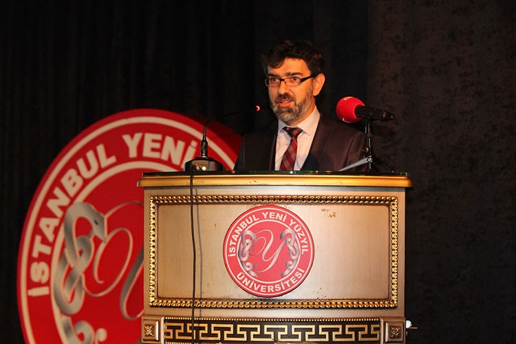 KOBİ kredileri yüzde 68 oranında büyüdü