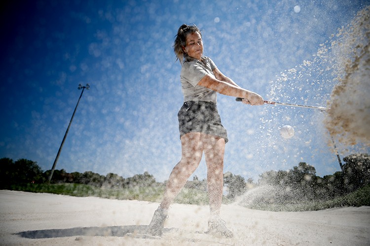 Turizme katkısı 135 milyon