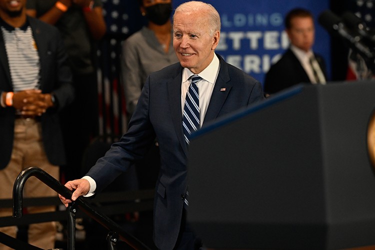 "Enflasyon gerektiği kadar keskin ve hızlı düşmüyor"