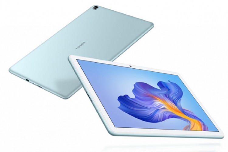 "PAD 8" ve "PAD X8" tabletleri tüketicinin yardımcısı