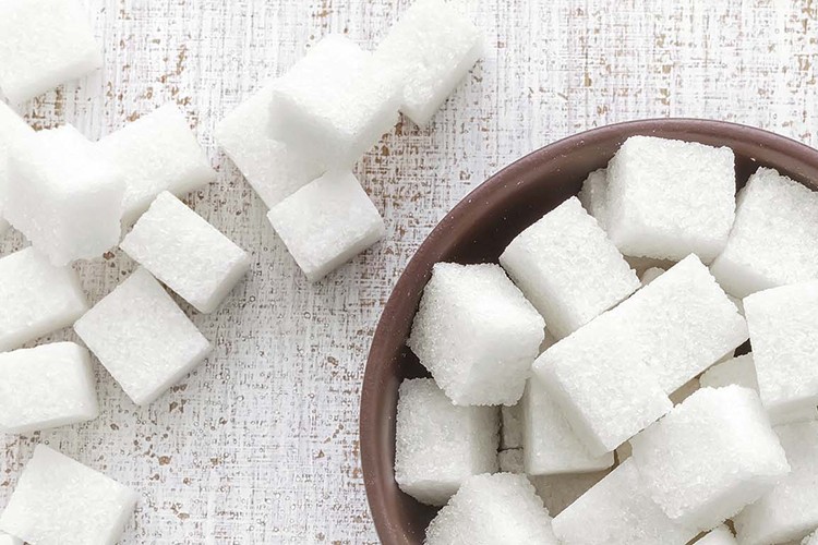 Şekere yüzde 16 zam